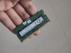 RAM (8GB) DDR4